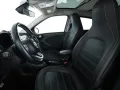 Smart forfour 0.9 Turbo Prime Aut.*NAVI*CAM*PDC*SHZ*