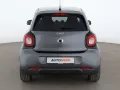 Smart forfour 0.9 Turbo Prime Aut.*NAVI*CAM*PDC*SHZ*