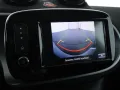 Smart forfour 0.9 Turbo Prime Aut.*NAVI*CAM*PDC*SHZ*
