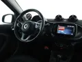 Smart forfour 0.9 Turbo Prime Aut.*NAVI*CAM*PDC*SHZ*