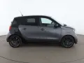 Smart forfour 0.9 Turbo Prime Aut.*NAVI*CAM*PDC*SHZ*