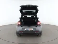 Smart forfour 0.9 Turbo Prime Aut.*NAVI*CAM*PDC*SHZ*