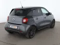 Smart forfour 0.9 Turbo Prime Aut.*NAVI*CAM*PDC*SHZ*
