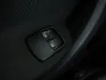 Smart forfour 0.9 Turbo Prime Aut.*NAVI*CAM*PDC*SHZ*