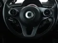 Smart forfour 0.9 Turbo Prime Aut.*NAVI*CAM*PDC*SHZ*