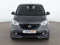 Smart forfour 0.9 Turbo Prime Aut.*NAVI*CAM*PDC*SHZ*