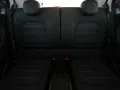 Smart forfour 0.9 Turbo Prime Aut.*NAVI*CAM*PDC*SHZ*