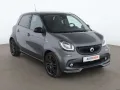 Smart forfour 0.9 Turbo Prime Aut.*NAVI*CAM*PDC*SHZ*