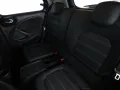 Smart forfour 0.9 Turbo Prime Aut.*NAVI*CAM*PDC*SHZ*