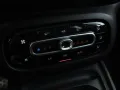 Smart forfour 0.9 Turbo Prime Aut.*NAVI*CAM*PDC*SHZ*