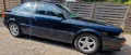 Audi Typ 90 Coupé V6 2,8L