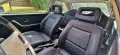 Audi Typ 90 Coupé V6 2,8L