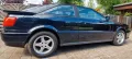 Audi Typ 90 Coupé V6 2,8L