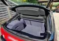 Audi Typ 90 Coupé V6 2,8L