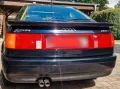 Audi Typ 90 Coupé V6 2,8L
