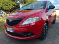 Lancia Ypsilon 1.2 69 CV 5 porte Gold KM 30000
