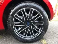 Lancia Ypsilon 1.2 69 CV 5 porte Gold KM 30000