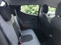 Lancia Ypsilon 1.2 69 CV 5 porte Gold KM 30000