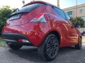 Lancia Ypsilon 1.2 69 CV 5 porte Gold KM 30000