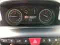 Lancia Ypsilon 1.2 69 CV 5 porte Gold KM 30000