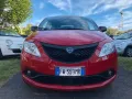 Lancia Ypsilon 1.2 69 CV 5 porte Gold KM 30000