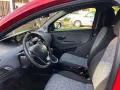 Lancia Ypsilon 1.2 69 CV 5 porte Gold KM 30000