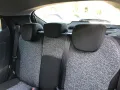 Lancia Ypsilon 1.2 69 CV 5 porte Gold KM 30000