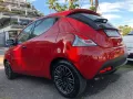 Lancia Ypsilon 1.2 69 CV 5 porte Gold KM 30000