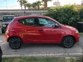 Lancia Ypsilon 1.2 69 CV 5 porte Gold KM 30000