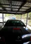 Renault megane  Cabrio hardrop