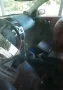 Renault megane  Cabrio hardrop