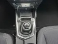 KGM Tivoli 1.5 Essential*Sondermodell*