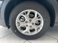 KGM Tivoli 1.5 Essential*Sondermodell*
