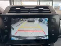 KGM Tivoli 1.5 Essential*Sondermodell*