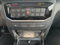 KGM Tivoli 1.5 Essential*Sondermodell*