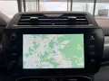 KGM Tivoli 1.5 Essential*Sondermodell*