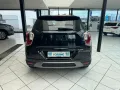 KGM Tivoli 1.5 Essential*Sondermodell*
