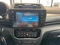 KGM Tivoli 1.5 Essential*Sondermodell*