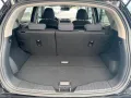 KGM Tivoli 1.5 Essential*Sondermodell*