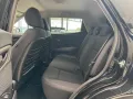 KGM Tivoli 1.5 Essential*Sondermodell*