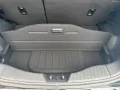 KGM Tivoli 1.5 Essential*Sondermodell*
