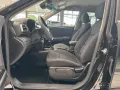 KGM Tivoli 1.5 Essential*Sondermodell*