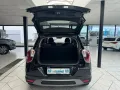 KGM Tivoli 1.5 Essential*Sondermodell*
