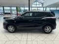 KGM Tivoli 1.5 Essential*Sondermodell*