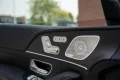 Mercedes-Benz GLE 53 AMG Hybrid 4MATIC+ Premium Plus Carbon NP