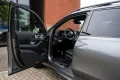 Mercedes-Benz GLE 53 AMG Hybrid 4MATIC+ Premium Plus Carbon NP
