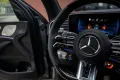 Mercedes-Benz GLE 53 AMG Hybrid 4MATIC+ Premium Plus Carbon NP