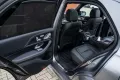 Mercedes-Benz GLE 53 AMG Hybrid 4MATIC+ Premium Plus Carbon NP