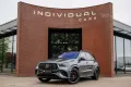 Mercedes-Benz GLE 53 AMG Hybrid 4MATIC+ Premium Plus Carbon NP