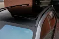 Mercedes-Benz GLE 53 AMG Hybrid 4MATIC+ Premium Plus Carbon NP